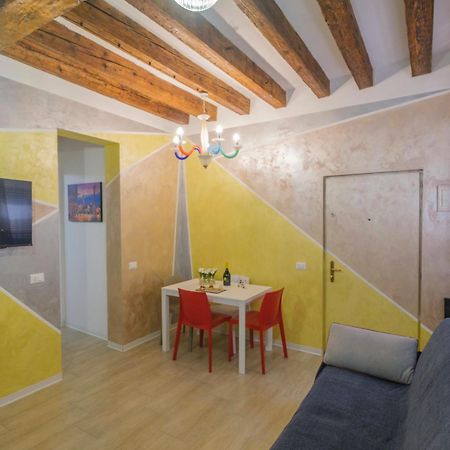 Ca' Spritz - Home Venedik Dış mekan fotoğraf